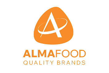 AlmaFood